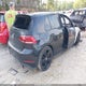 3VW5T7AU7KM011761 2019 Volkswagen Golf Gti 2.0T Autobahn/2.0T Rabbit Edition/2.0T S/2.0T Se auction photo thumbnail 4