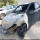 3VW5T7AU7KM011761 2019 Volkswagen Golf Gti 2.0T Autobahn/2.0T Rabbit Edition/2.0T S/2.0T Se auction photo thumbnail 6