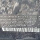 3VW5T7AU7KM011761 2019 Volkswagen Golf Gti 2.0T Autobahn/2.0T Rabbit Edition/2.0T S/2.0T Se auction photo thumbnail 9