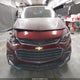 1G1ZB5ST2GF211206 2016 Chevrolet Malibu Ls auction photo thumbnail 12