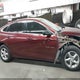1G1ZB5ST2GF211206 2016 Chevrolet Malibu Ls auction photo thumbnail 13