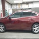 1G1ZB5ST2GF211206 2016 Chevrolet Malibu Ls auction photo thumbnail 14