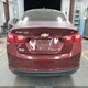 1G1ZB5ST2GF211206 2016 Chevrolet Malibu Ls auction photo thumbnail 16
