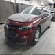 1G1ZB5ST2GF211206 2016 Chevrolet Malibu Ls auction photo thumbnail 2