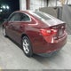 1G1ZB5ST2GF211206 2016 Chevrolet Malibu Ls auction photo thumbnail 3
