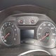 1G1ZB5ST2GF211206 2016 Chevrolet Malibu Ls auction photo thumbnail 7