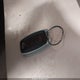 3N1AB8CV6RY205736 2024 Nissan Sentra Sv Xtronic Cvt auction photo thumbnail 11