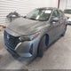 3N1AB8CV6RY205736 2024 Nissan Sentra Sv Xtronic Cvt auction photo thumbnail 2
