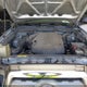 3TMJU62N55M005798 2005 Toyota Tacoma Prerunner V6 auction photo thumbnail 10