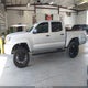 3TMJU62N55M005798 2005 Toyota Tacoma Prerunner V6 auction photo thumbnail 14