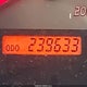 3TMJU62N55M005798 2005 Toyota Tacoma Prerunner V6 auction photo thumbnail 15
