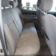 3TMJU62N55M005798 2005 Toyota Tacoma Prerunner V6 auction photo thumbnail 8