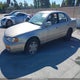 4T1BF12K9TU141587 1996 Toyota Camry Le/Xle/Se auction photo thumbnail 2