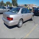 4T1BF12K9TU141587 1996 Toyota Camry Le/Xle/Se auction photo thumbnail 4