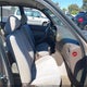 4T1BF12K9TU141587 1996 Toyota Camry Le/Xle/Se auction photo thumbnail 5