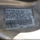 4T1BF12K9TU141587 1996 Toyota Camry Le/Xle/Se auction photo thumbnail 9