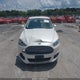3FA6P0H97FR143082 2015 Ford Fusion Se auction photo thumbnail 12