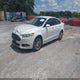 3FA6P0H97FR143082 2015 Ford Fusion Se auction photo thumbnail 2
