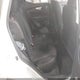 JN1BJ1CW6LW648927 2020 Nissan Rogue Sport S Awd Xtronic Cvt auction photo thumbnail 8