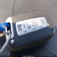 KMHGC46E39U054314 2009 Hyundai Genesis 3.8 auction photo thumbnail 11