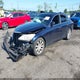 KMHGC46E39U054314 2009 Hyundai Genesis 3.8 auction photo thumbnail 2