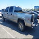 1GCHK23132F184136 2002 Chevrolet Silverado 2500Hd Lt auction photo thumbnail 3