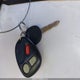 1GCHK23132F184136 2002 Chevrolet Silverado 2500Hd Lt auction photo thumbnail 11