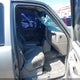 1GCHK23132F184136 2002 Chevrolet Silverado 2500Hd Lt auction photo thumbnail 5