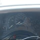 1GCHK23132F184136 2002 Chevrolet Silverado 2500Hd Lt auction photo thumbnail 7