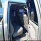 1GCHK23132F184136 2002 Chevrolet Silverado 2500Hd Lt auction photo thumbnail 8