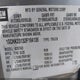 1GCHK23132F184136 2002 Chevrolet Silverado 2500Hd Lt auction photo thumbnail 9