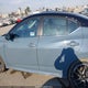 3N1AB8DVXSY285742 2025 Nissan Sentra Sr auction photo thumbnail 14