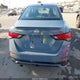 3N1AB8DVXSY285742 2025 Nissan Sentra Sr auction photo thumbnail 16
