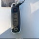 3N1AB8DVXSY285742 2025 Nissan Sentra Sr auction photo thumbnail 11