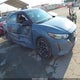 3N1AB8DVXSY285742 2025 Nissan Sentra Sr auction photo thumbnail 1