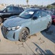 3N1AB8DVXSY285742 2025 Nissan Sentra Sr auction photo thumbnail 2
