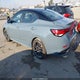 3N1AB8DVXSY285742 2025 Nissan Sentra Sr auction photo thumbnail 3