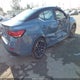3N1AB8DVXSY285742 2025 Nissan Sentra Sr auction photo thumbnail 4