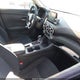 3N1AB8DVXSY285742 2025 Nissan Sentra Sr auction photo thumbnail 5
