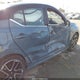 3N1AB8DVXSY285742 2025 Nissan Sentra Sr auction photo thumbnail 6