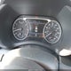 3N1AB8DVXSY285742 2025 Nissan Sentra Sr auction photo thumbnail 7