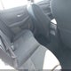3N1AB8DVXSY285742 2025 Nissan Sentra Sr auction photo thumbnail 8