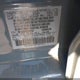 3N1AB8DVXSY285742 2025 Nissan Sentra Sr auction photo thumbnail 9