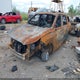 KM8R74GE7PU618748 2023 Hyundai Palisade Calligraphy auction photo thumbnail 2