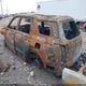 KM8R74GE7PU618748 2023 Hyundai Palisade Calligraphy auction photo thumbnail 3