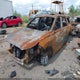 KM8R74GE7PU618748 2023 Hyundai Palisade Calligraphy auction photo thumbnail 6