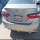 4T1G11AK5MU552122 2021 Toyota Camry Se auction photo thumbnail 16