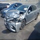 4T1G11AK5MU552122 2021 Toyota Camry Se auction photo thumbnail 2