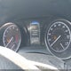 4T1G11AK5MU552122 2021 Toyota Camry Se auction photo thumbnail 7
