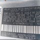4T1G11AK5MU552122 2021 Toyota Camry Se auction photo thumbnail 9